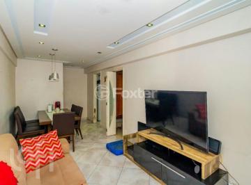 9d24e91e · Apartamento, 2 dormitórios, 60 m², em Alto da Mooca