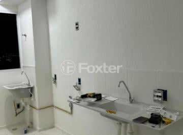 db43deaf · Apartamento, 1 dormitórios, 43 m², em Jardim Leme