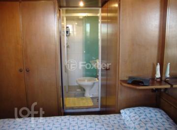 2863f71f · Apartamento, 3 dormitórios, 67 m², em Parque Esmeralda