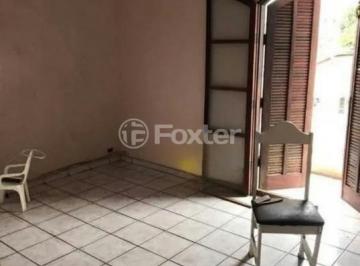 8a72c98b · Casa, 4 dormitórios, 198 m², em Vila Luzita