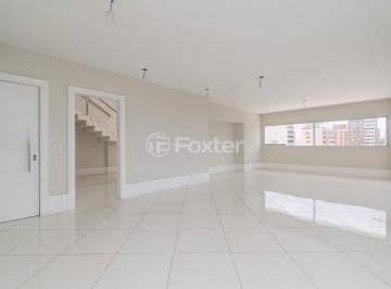 376487_02sala_002.jpg · Cobertura, 4 dormitórios, 416 m², em Perdizes