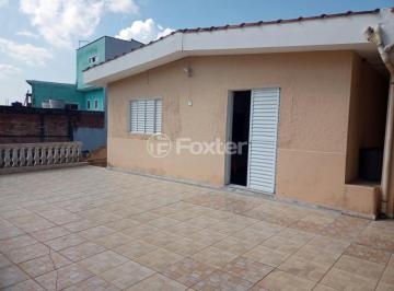 19.jpg · Casa, 3 dormitórios, 400 m², em Jardim Montesano