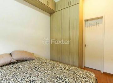 Apartamento · 83m² · 2 Quartos · 1 Vaga · Apartamento Garden, 2 dormitórios, 83 m², em Penha de França