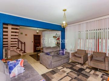 196d13b7 · Casa, 3 dormitórios, 295 m², em Vila Homero Thon