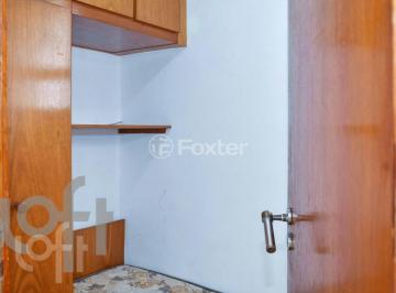 Apartamento · 145m² · 4 Quartos · 3 Vagas · Apartamento, 4 dormitórios, 145 m², em Paraisópolis