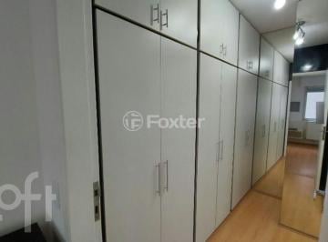 15578762 · Apartamento, 2 dormitórios, 95 m², em Vila Buarque
