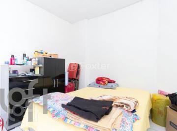 b1176899 · Apartamento, 1 dormitórios, 50 m², em Brás