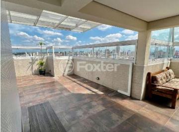 95b4555c · Apartamento, 4 dormitórios, 225 m², em Chácara Califórnia