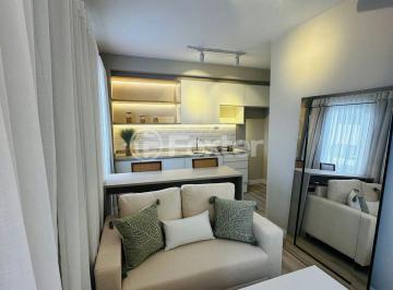IMG-20241007-WA0161.jpg · Apartamento, 1 dormitórios, 27 m², em Belenzinho