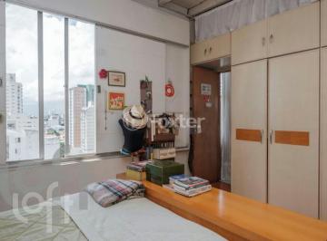 0eafe6ad · Cobertura, 3 dormitórios, 240 m², em Pinheiros