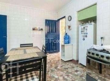 52f7d2c1 · Casa, 3 dormitórios, 290 m², em Bosque da Saúde