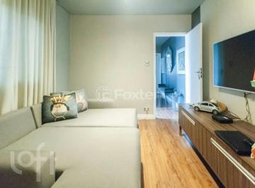 dfaec0cc · Casa, 3 dormitórios, 130 m², em Vila Brasílio Machado