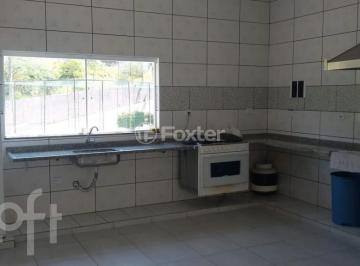 b61c9f78 · Casa, 2 dormitórios, 100 m², em Cidade Satélite Santa Bárbara