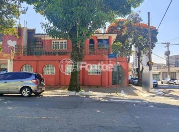 iCa22P657D8_38290265fb797495d4c.jpg · Casa, 3 dormitórios, 333.5 m², em Planalto Paulista