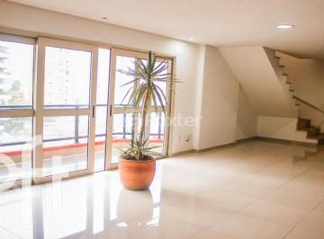 1bd36747 · Apartamento, 4 dormitórios, 298 m², em Vila Andrade