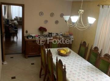 d90cb9f6 · Casa, 3 dormitórios, 249 m², em Planalto Paulista