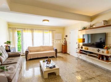 0b92e57b · Casa, 3 dormitórios, 268 m², em Vila Cordeiro