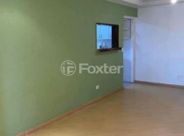 31d6bc55 · Apartamento, 3 dormitórios, 73 m², em Vila Brasílio Machado