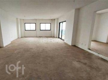 Apartamento · 707m² · 6 Quartos · 6 Vagas · Apartamento, 6 dormitórios, 707 m², em Santo Amaro
