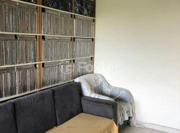 Apartamento · 66m² · 2 Quartos · 1 Vaga · Apartamento, 2 dormitórios, 66 m², em Jardim Palmares (Zona Sul)