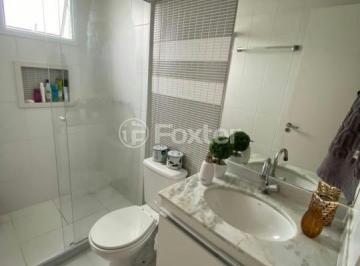 5ed6dae9 · Apartamento, 2 dormitórios, 62 m², em Jaguaré