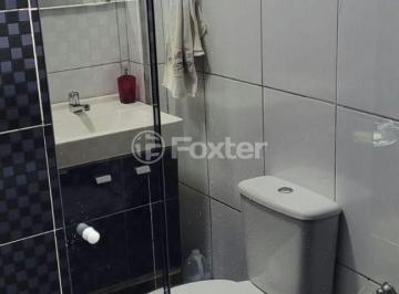 5ceefc7f · Apartamento, 1 dormitórios, 61 m², em Campos Elíseos
