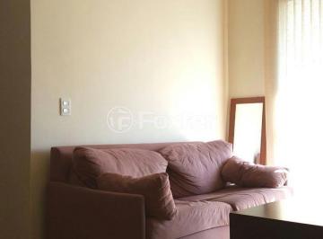 Apartamento · 72m² · 3 Quartos · 2 Vagas · Apartamento, 3 dormitórios, 72 m², em Jardim Colombo