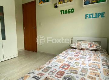 Apartamento · 60m² · 2 Quartos · 2 Vagas · Apartamento, 2 dormitórios, 60 m², em Vila Santos