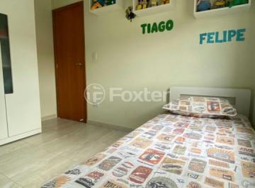 0ecb14fb · Apartamento, 2 dormitórios, 60 m², em Vila Santos