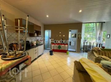 bd0f8299 · Casa, 5 dormitórios, 700 m², em Aclimação