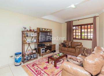 07-CASA-3D-JARDIM-AMARALINA-SAO-PAULO-748884.jpg · Casa em Condomínio, 3 dormitórios, 110 m², em Jardim Amaralina