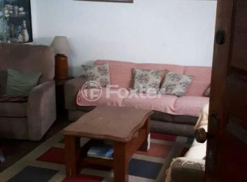 797c019d · Casa, 3 dormitórios, 200 m², em Pinheiros