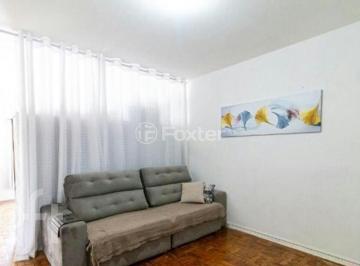 03faeb13 · Apartamento, 1 dormitórios, 47 m², em Bela Vista
