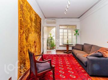 631c4d0b · Casa, 2 dormitórios, 91 m², em Mooca