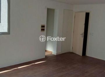 Sala 13 (5).jpg · Sala / Conjunto Comercial, 35 m², em Vila Olímpia