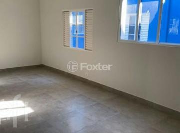 036f815f · Casa, 6 dormitórios, 250 m², em Vila Mariana