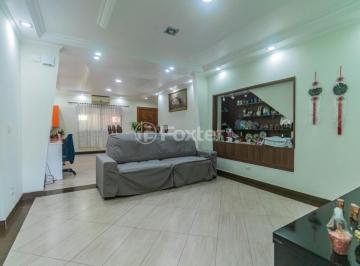 708472_02sala_004_destaque.jpg · Casa, 7 dormitórios, 507 m², em Planalto Paulista