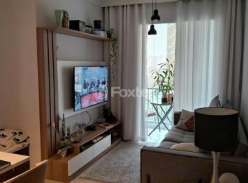 20241020_150417.jpg · Apartamento, 3 dormitórios, 57 m², em Vila Moreira