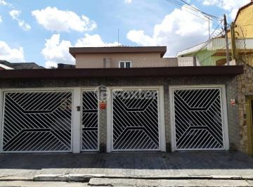 WhatsApp Image 2024-08-05 at 17.52.51.jpeg · Casa, 7 dormitórios, 250 m², em Jardim Eliane