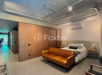 WhatsApp Image 2024-10-16 at 17.58.59.jpeg · Loft, 1 dormitórios, 84 m², em Moema