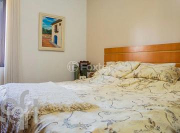 1eb4dc27 · Apartamento, 3 dormitórios, 190 m², em Jardim Umuarama