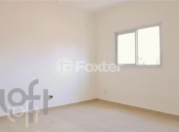 Apartamento · 108m² · 3 Quartos · 2 Vagas · Apartamento, 3 dormitórios, 108 m², em Vila São Vicente