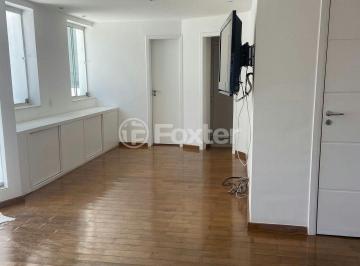 Apartamento · 220m² · 2 Quartos · 2 Vagas · Apartamento, 2 dormitórios, 220 m², em Jardim Europa