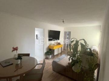 d82e3724 · Apartamento, 3 dormitórios, 62 m², em Vila Moraes