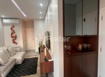 53d65cc6 · Apartamento, 1 dormitórios, 65 m², em Jardim São Paulo(Zona Norte)
