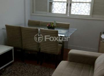 IMG_6546.jpeg · Apartamento, 2 dormitórios, 82 m², em Bela Vista