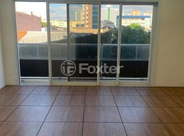IMG-20240826-WA0043.jpg · Sala / Conjunto Comercial, 33 m², em Lapa