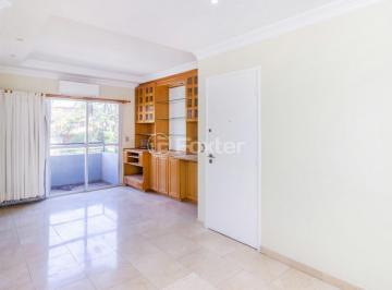 Apartamento · 94m² · 3 Quartos · 2 Vagas · Apartamento, 3 dormitórios, 94 m², em Vila Madalena