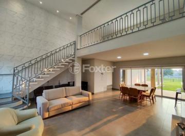 03.1.jpg · Casa em Condomínio, 3 dormitórios, 397 m², em Aleluia
