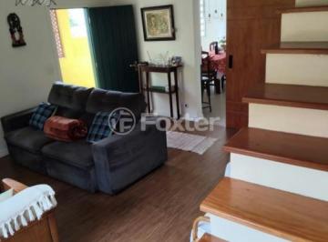 10c835a8 · Casa, 5 dormitórios, 360 m², em Vila das Belezas
